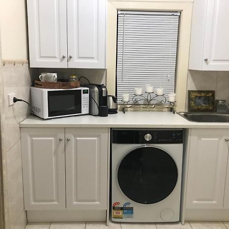 Appartamento Birdsong Gardens Quorn Esterno foto