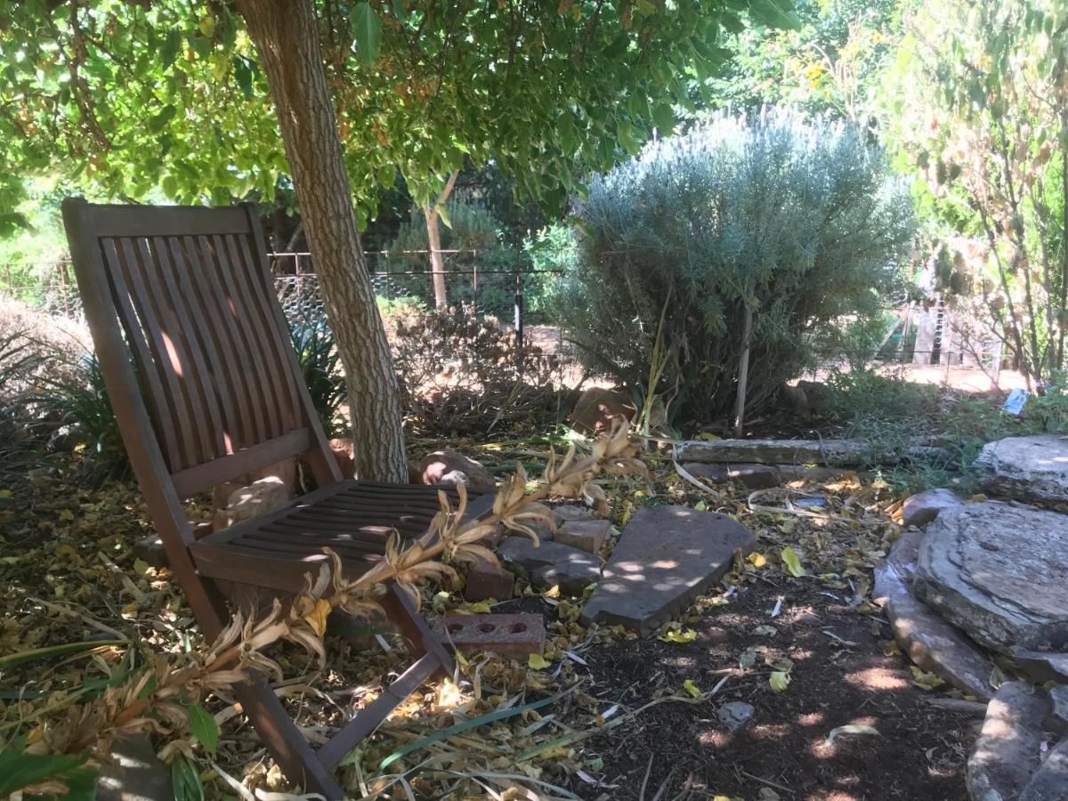 Appartamento Birdsong Gardens Quorn Esterno foto