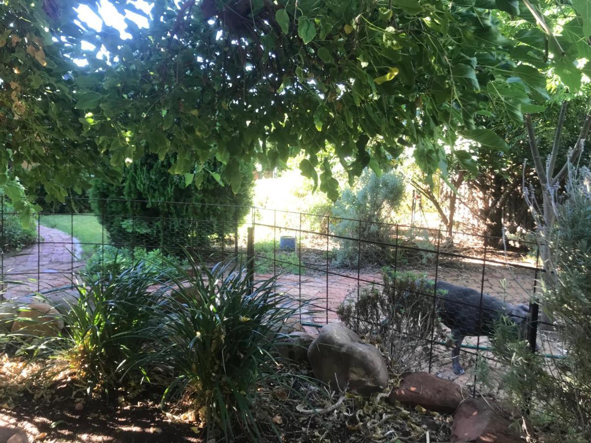 Appartamento Birdsong Gardens Quorn Esterno foto