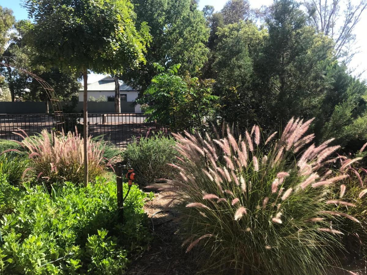 Appartamento Birdsong Gardens Quorn Esterno foto