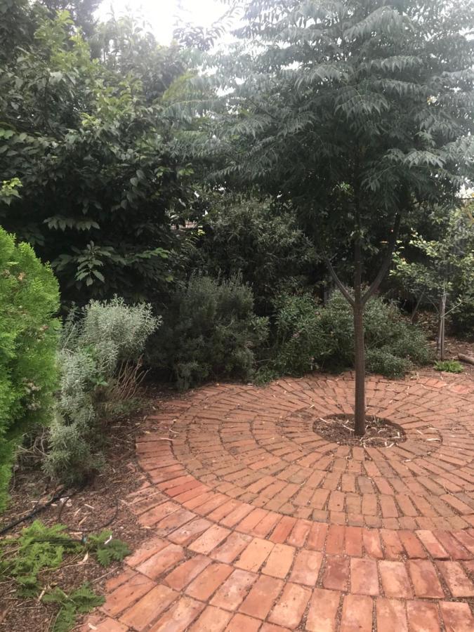 Appartamento Birdsong Gardens Quorn Esterno foto