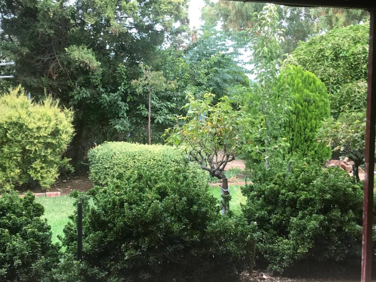 Appartamento Birdsong Gardens Quorn Esterno foto