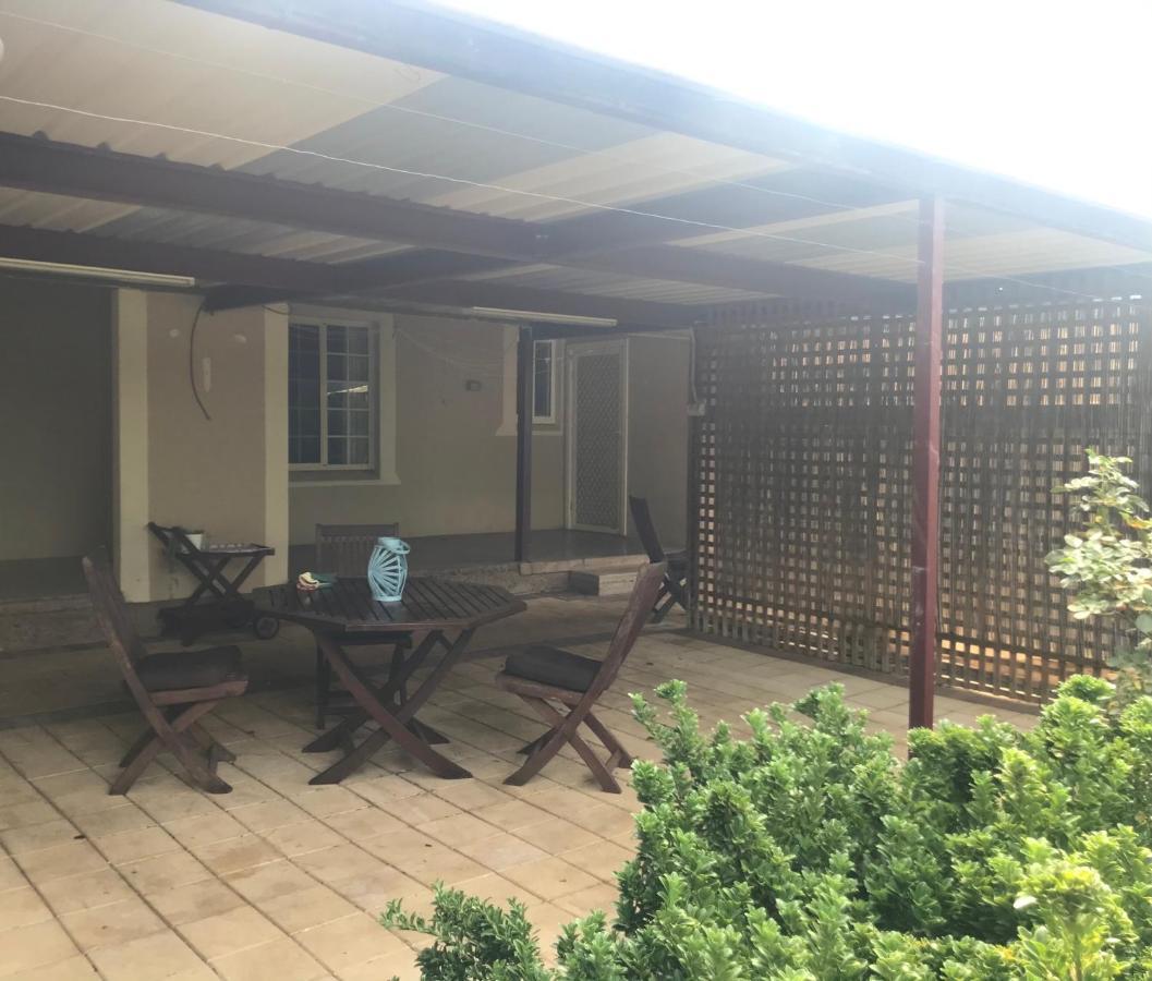 Appartamento Birdsong Gardens Quorn Esterno foto